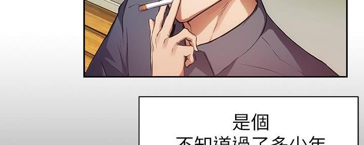 第1话135
