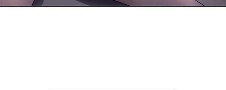 第10话38