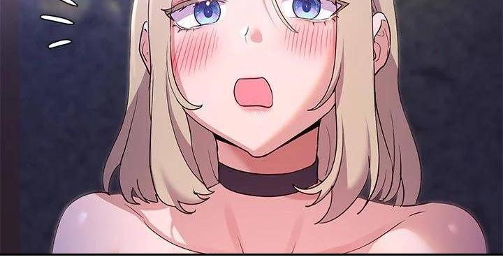 第19话71