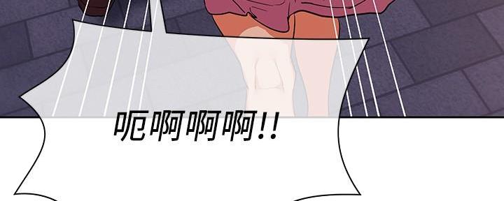 第4话128