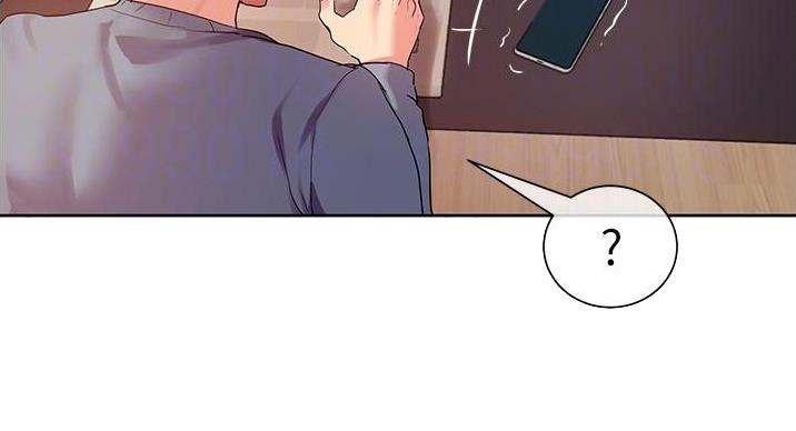第21话28
