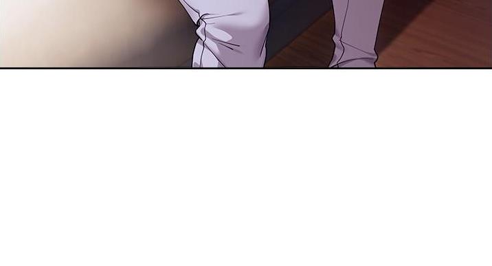第24话41
