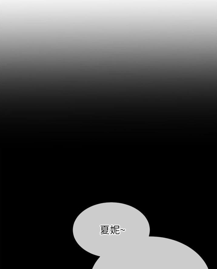 第31话0