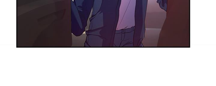 第16话46