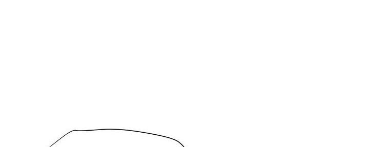 第18话79