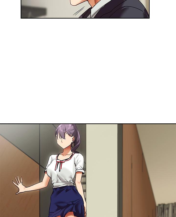 第40话10