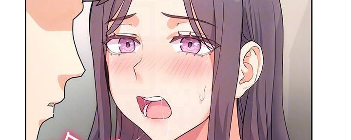 第10话50