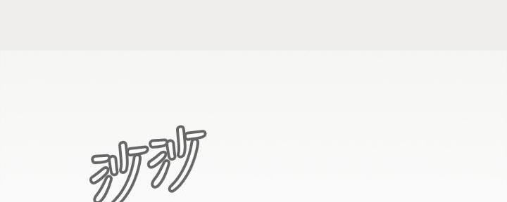 第1话43