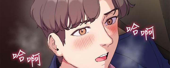 第18话48