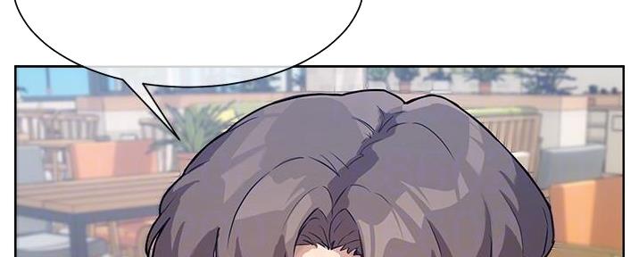 第7话79