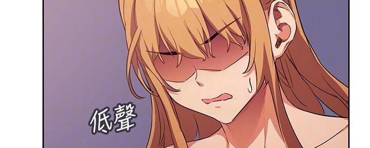 第4话103