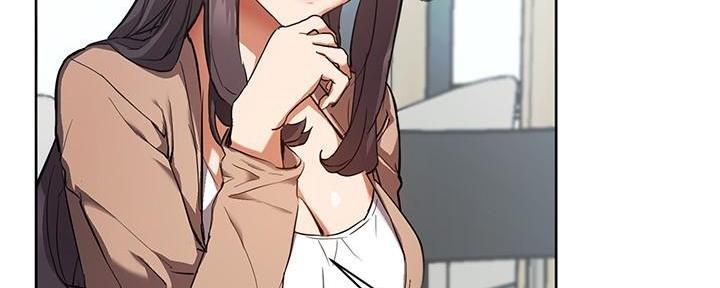 第1话91