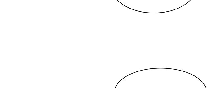第4话64