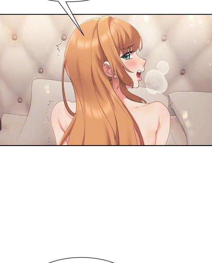 第34话28