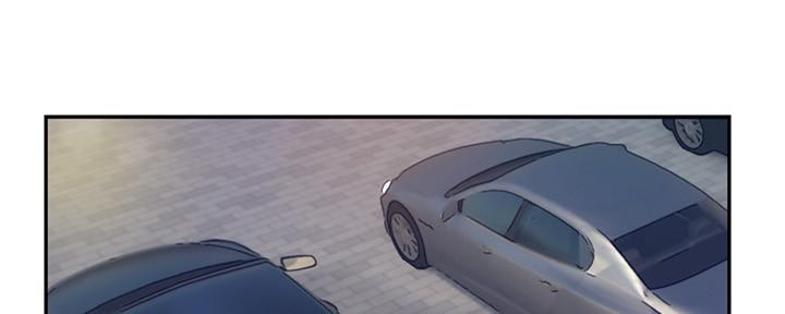 第17话1