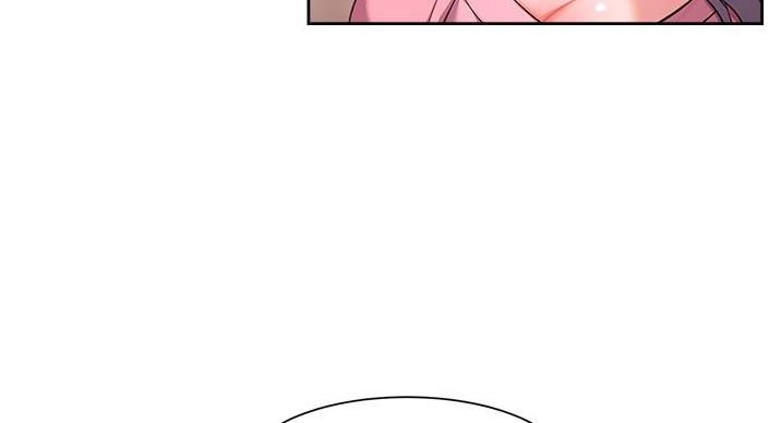 第23话4