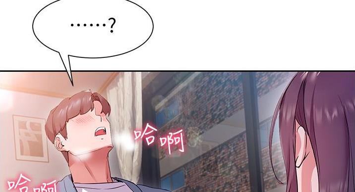 第24话77