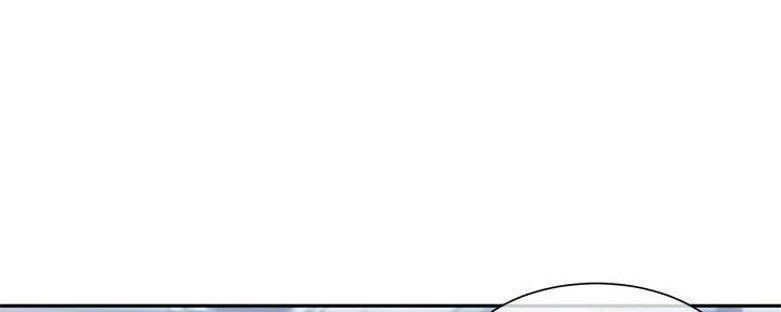 第14话42