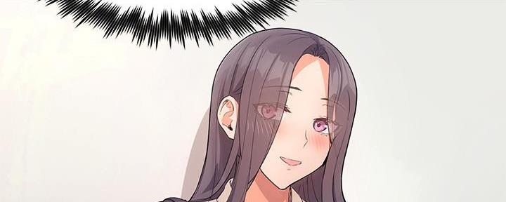 第9话58