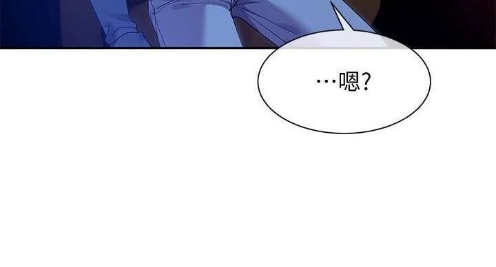 第19话14
