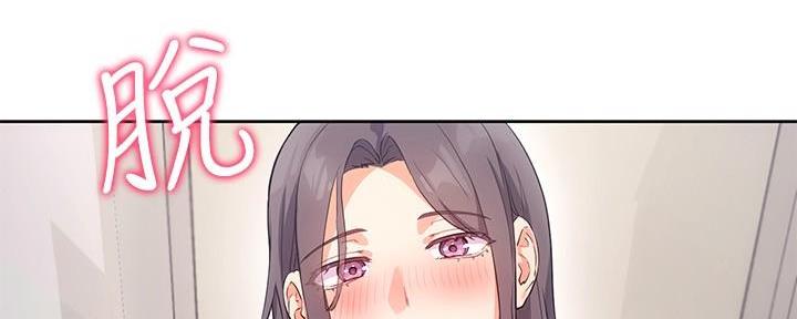 第10话83