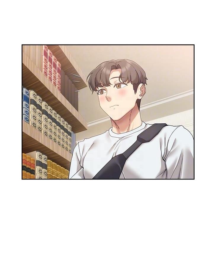 第35话17