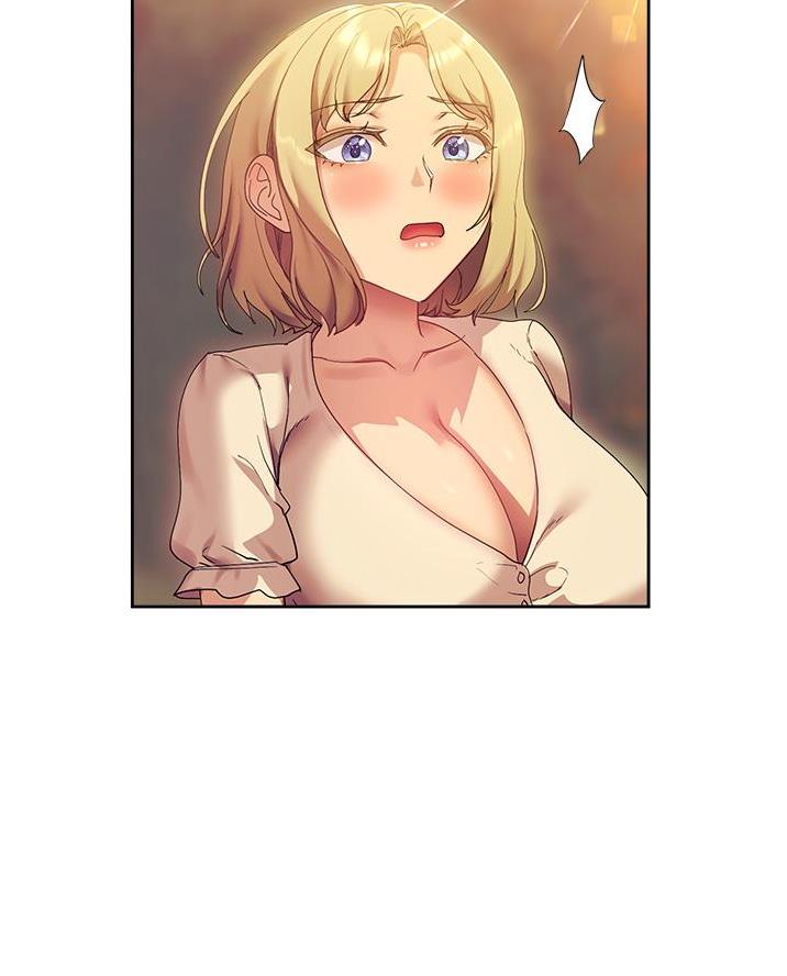 第37话49