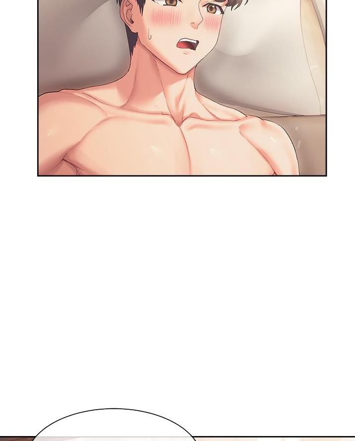 第34话6