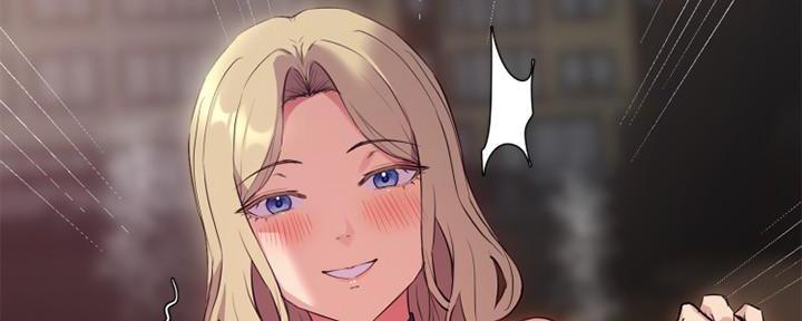 第18话55