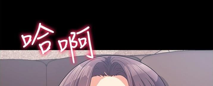 第8话142