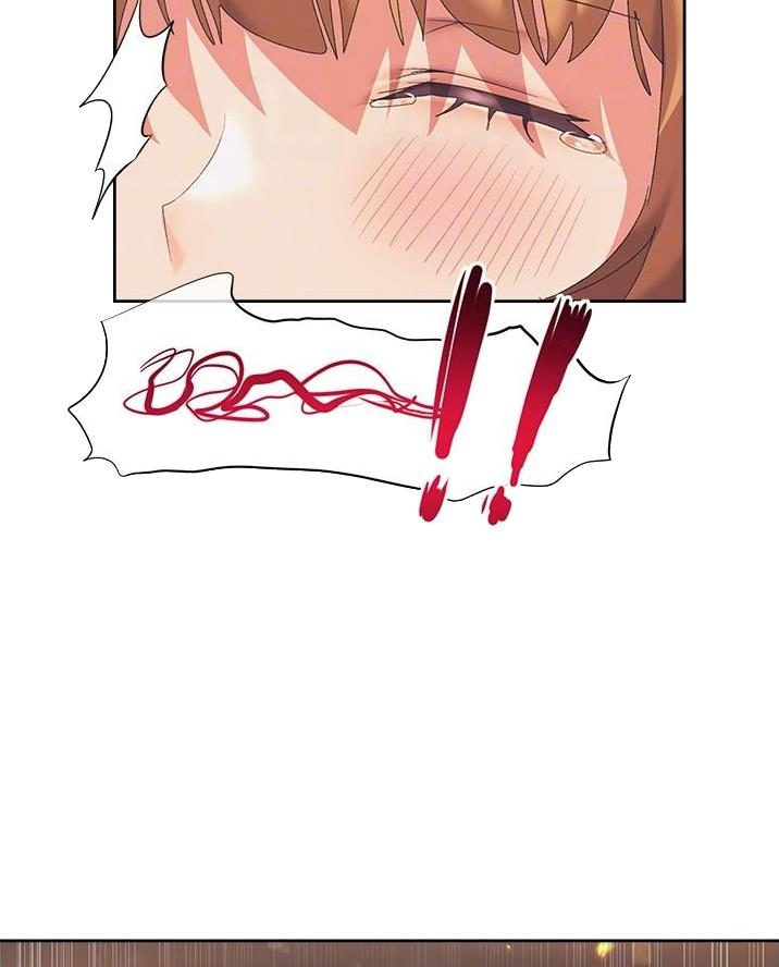 第34话18