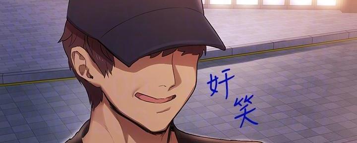 第4话39