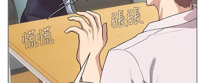 第8话83