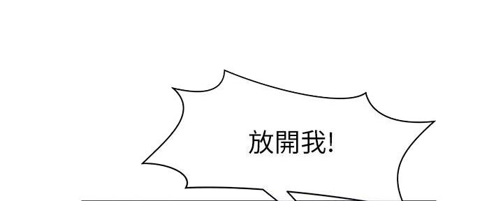第4话41