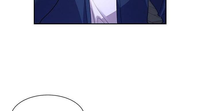 第19话69