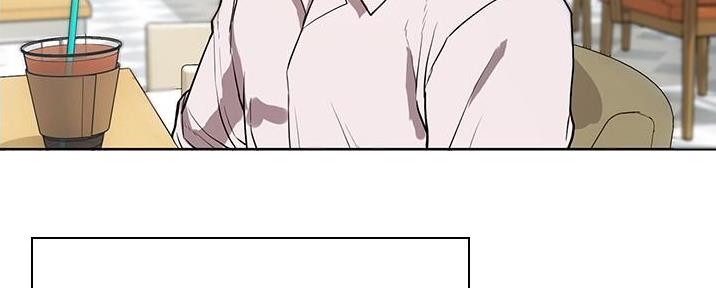 第7话33