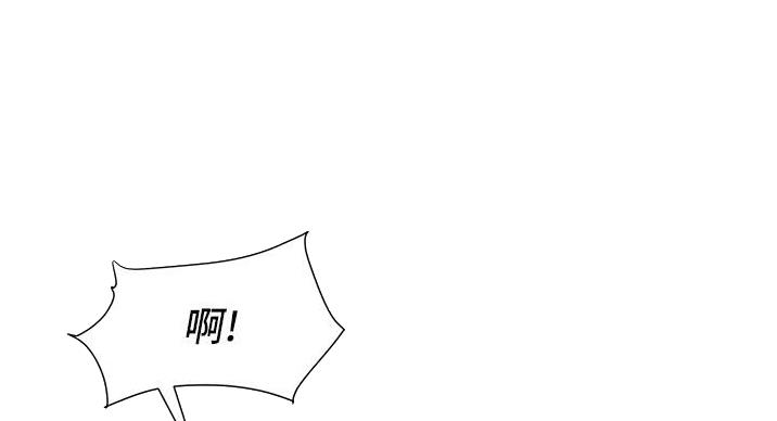 第23话95