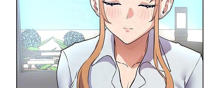 第7话39