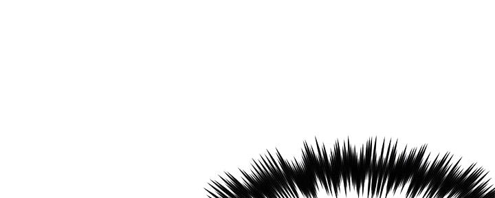 第10话10