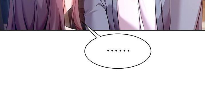 第23话49