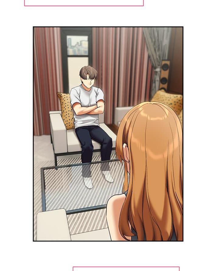 第40话44