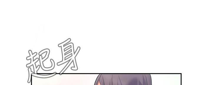 第10话78