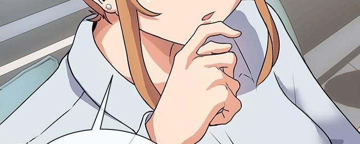 第8话44