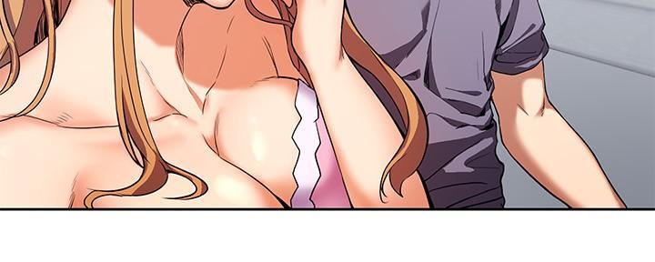 第6话75