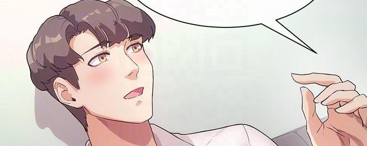 第9话85
