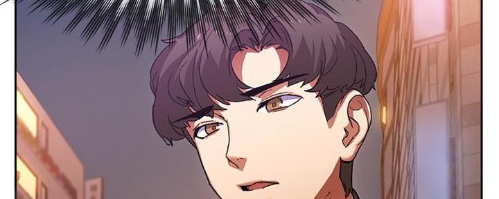 第3话80