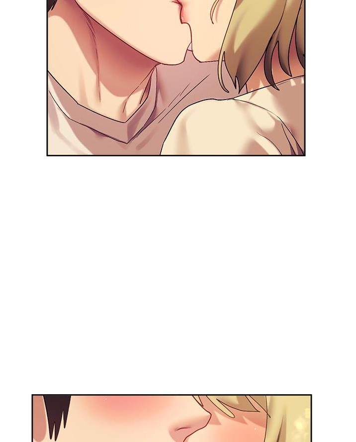 第37话22