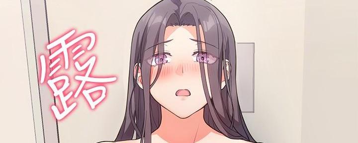 第10话112