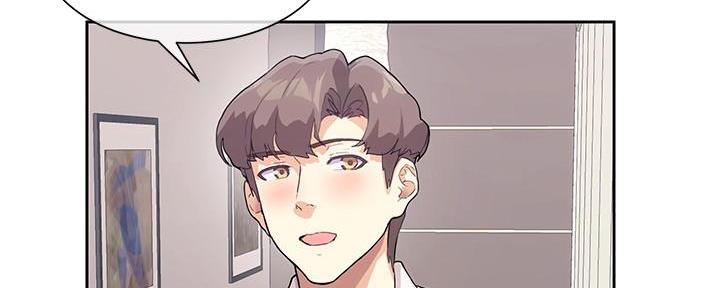 第9话23