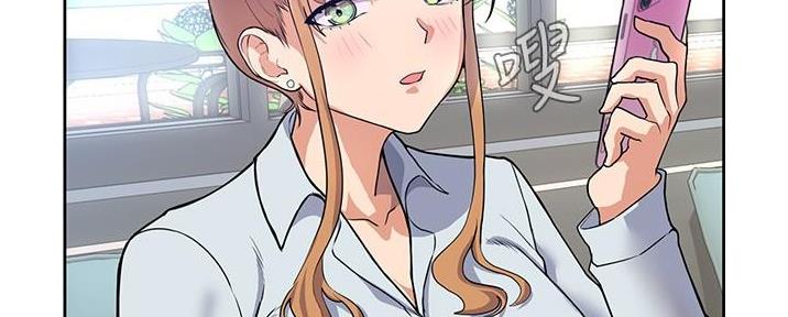 第8话28